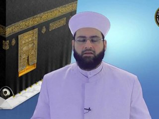 Miracles vs. Sorcery: Understanding the Key Differences ✨