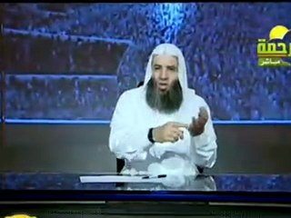 علامات قبول الحج