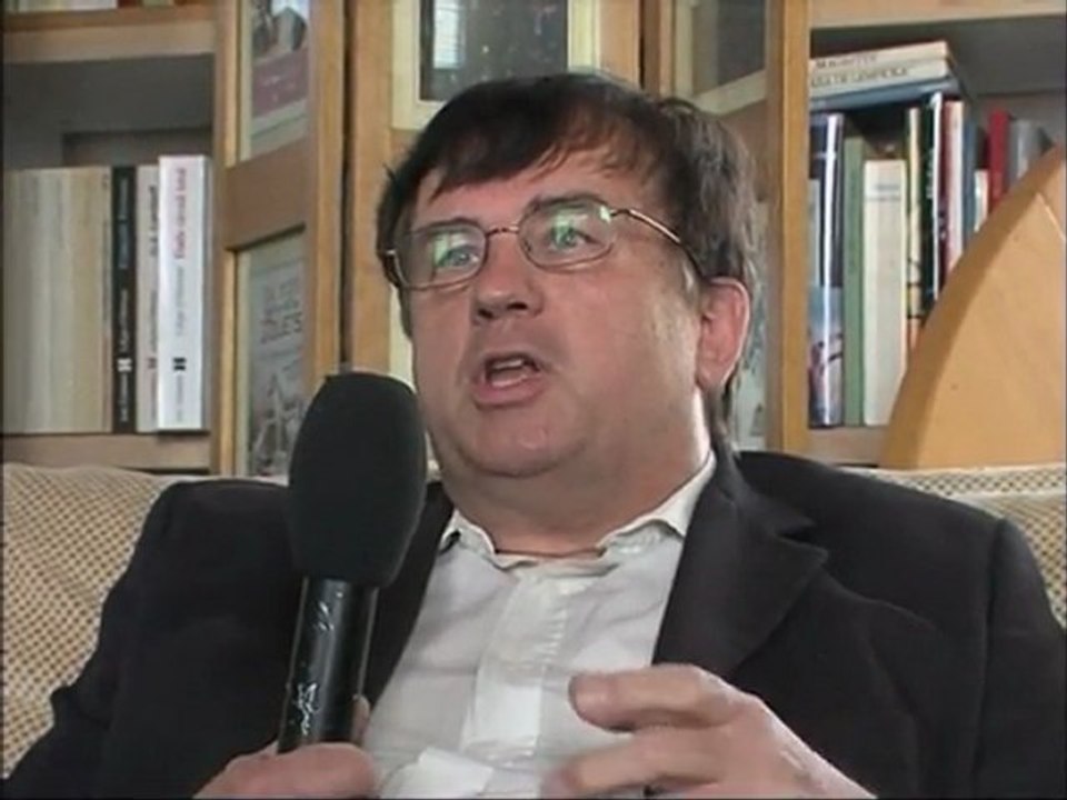 Pascal Sigoda - Au signe de la licorne, maison d'édition