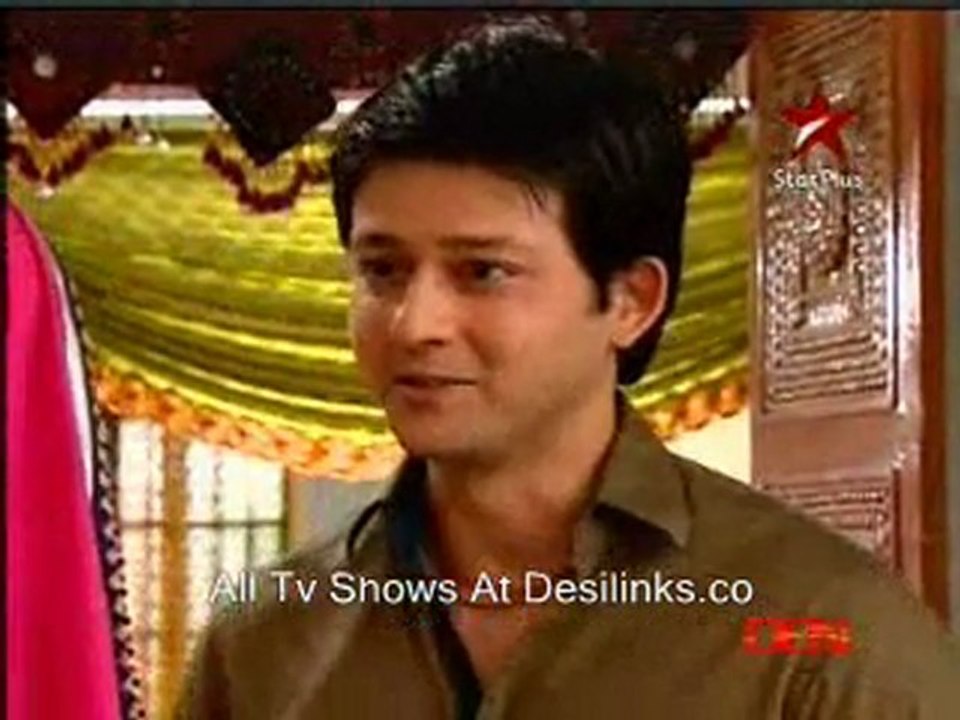 Gulaal 16th August 2011 part1