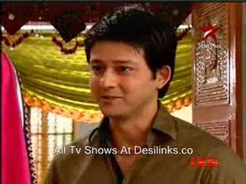 Gulaal 16th August 2011 part1