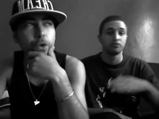 MADMAX MS'o MIKE freestyle 2011