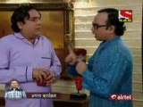 Sajan re 16th August 11 pt3