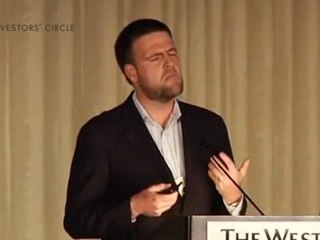 A Venture Fair with Impact: Registration Now Open