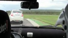 Bourbonnais14_08_11_Subaru