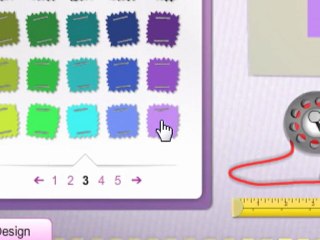 Nohtakalp'ten stardoll kırık kalp tasarımı