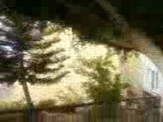 mosquée ettawba mahdia tunisie (1)