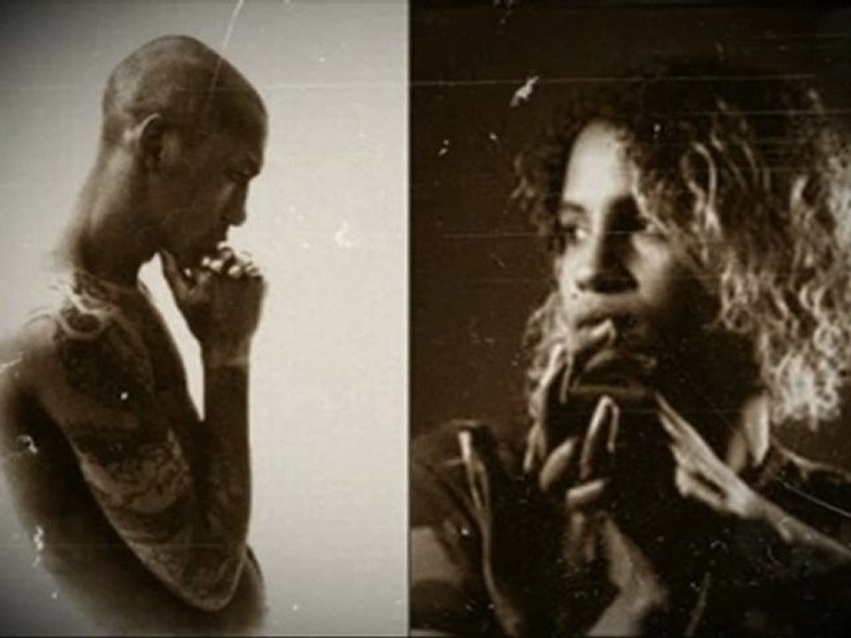 Neneh Cherry   Tricky   Devotion - YouTube