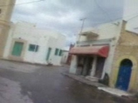 mosquée teboulbat monastir tunisie (1)