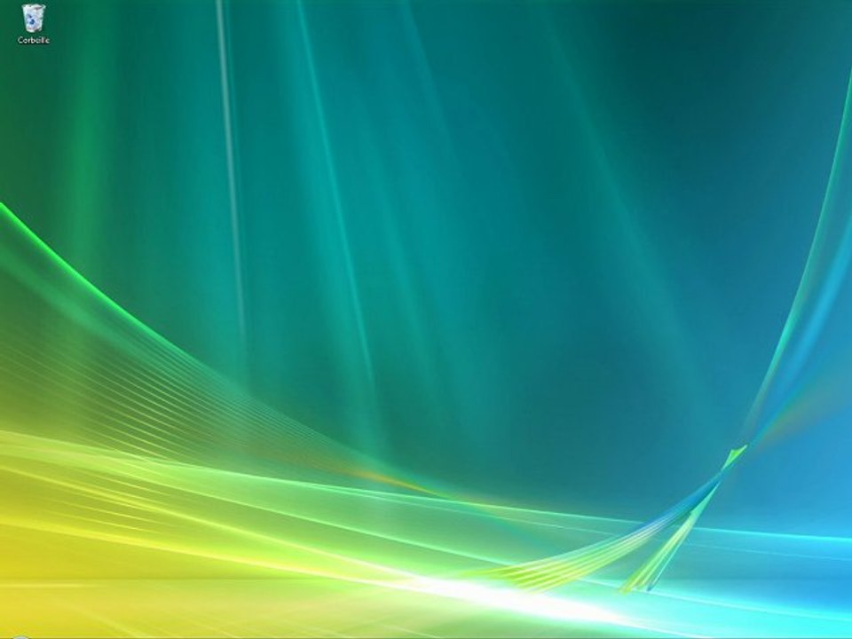 S'abonner au flux rss du site via Internet Explorer 9