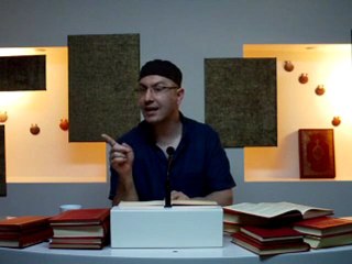 Evli Olanlar ve Evlenmeyi Düşünenler Bu Sohbeti Kaçırmayın !