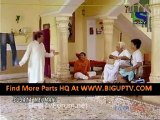 Saas Bina Sasural- 16th August 2011 - Part 1 - WWW.BIGUPTV.COM