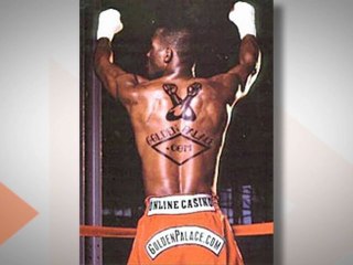 Skin in the Game: Players Ink Endorsements