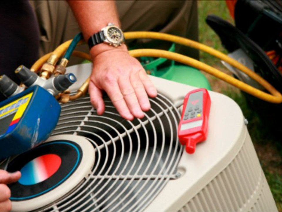 (864) 901-5702 ‎ Ac Repair Greenville Sc