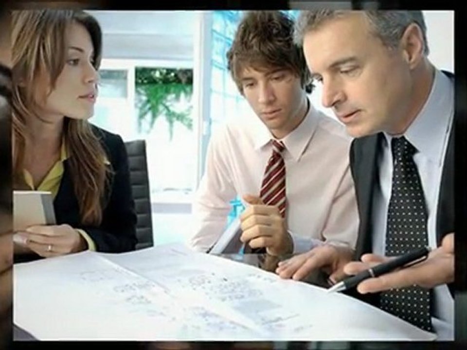 Condos For Sale New Jersey | New Jersey Real Estate