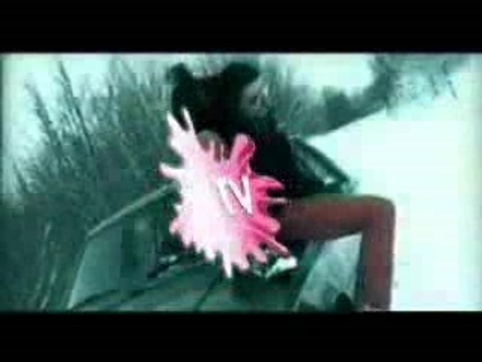 La Voiture -Ze Car(Kansas Of Elsass)