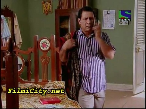 16 Aug 2011 Saas Bina Sasural pt 1