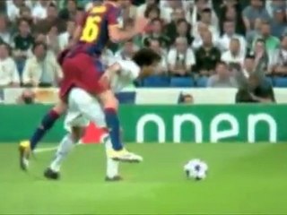 FC_Barcelona mentiras y teatro, esto es este club