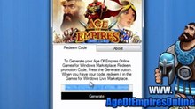 How to Get Age of Empires Online Keygen Free on PC