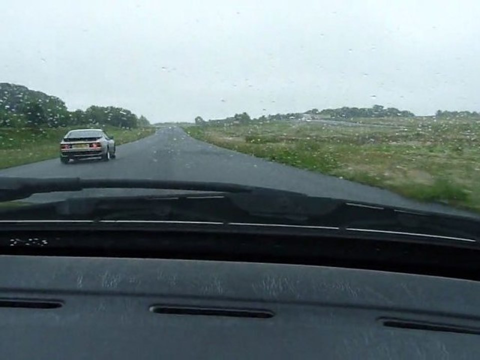 968 Fay de bretagne 2011