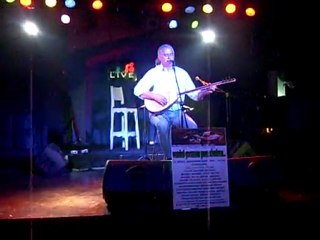 Ağlama bağdat, ağlama