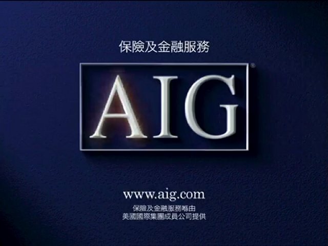 chinese video translation