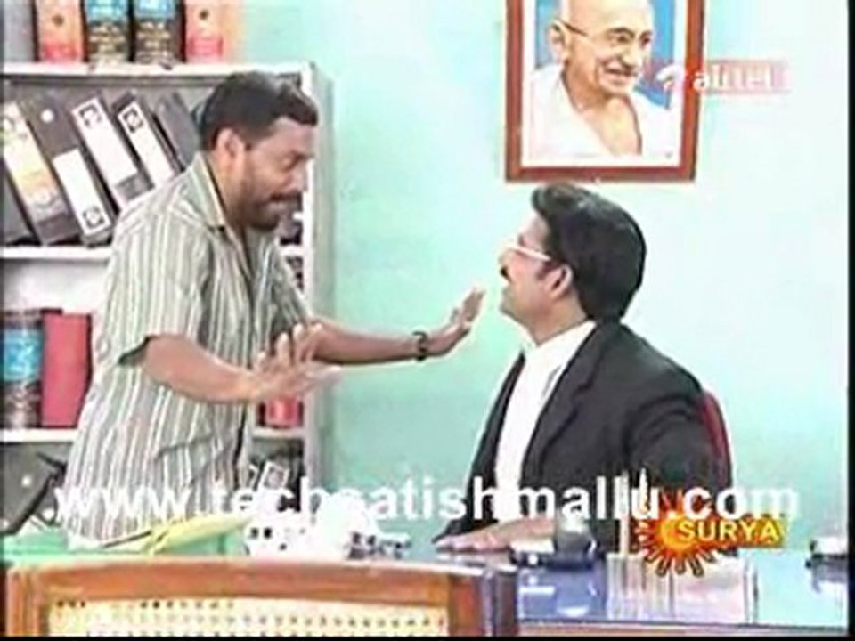 Chakarabharan