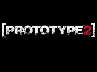 Prototype 2 | (Teaser)