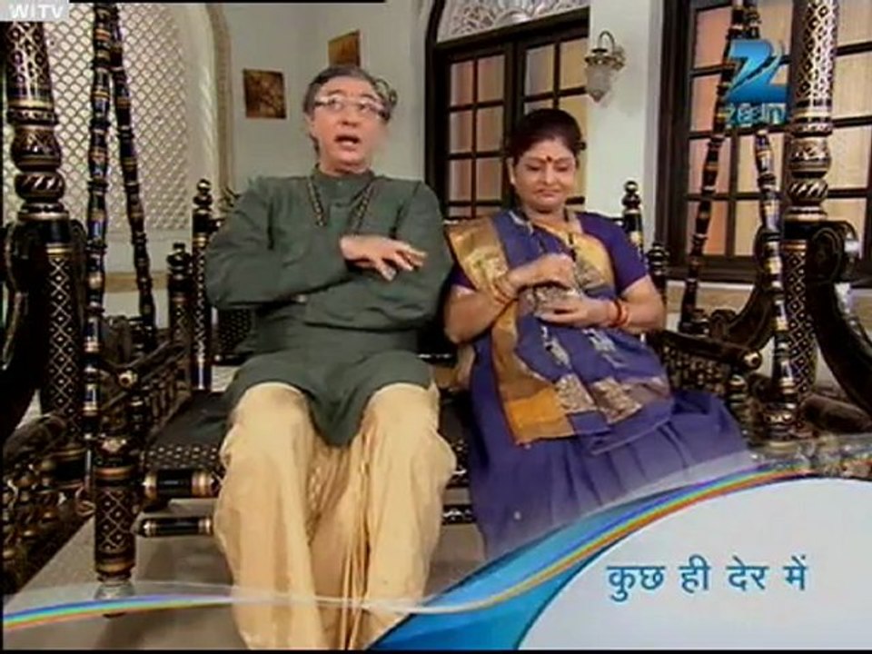 SL-16th-Aug11-PreCap
