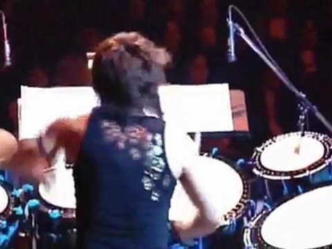 Codename_ Операция Tomodachi (США тем, кто спасибо)