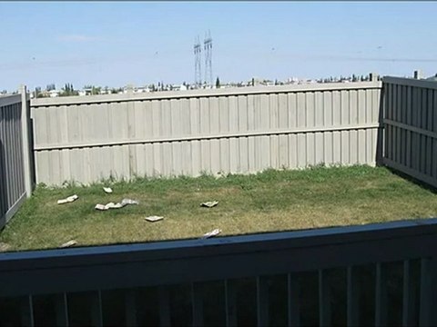 Rent to Own Homes MacEwan Edmonton Alberta