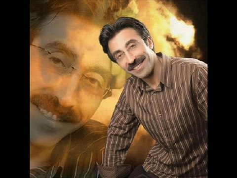 NUERETTİN BAY(GEL GEL ŞİİRLİ)SEVDAMIZ TOKAT