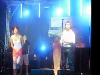 Glina koĹ‚o Otwocka-Ivan Komarenko