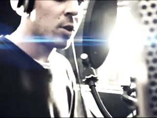 Neoklash - Guilty (Diez 31 Diez).TRAILER