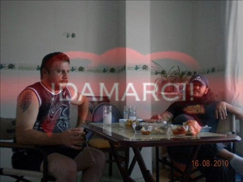 cansever - zalim felek - by aşkın atalay