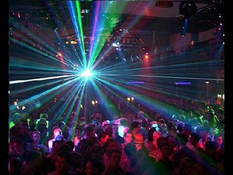 dayan yüreğim dayan