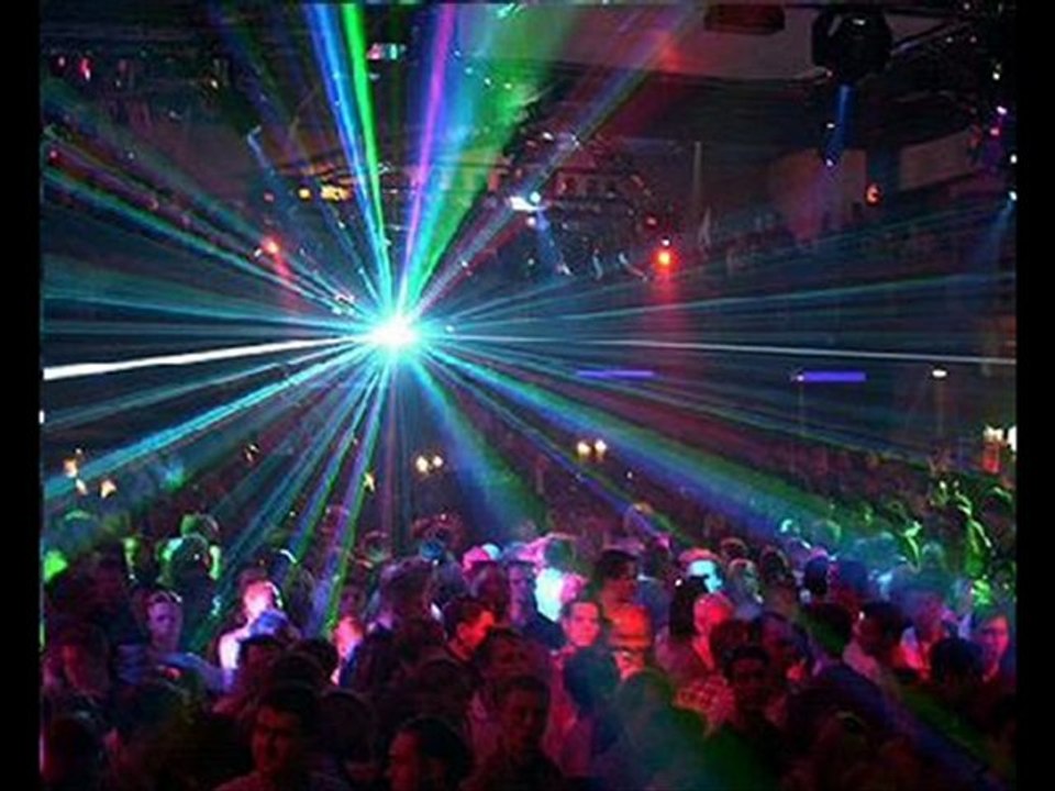 dayan yüreğim dayan