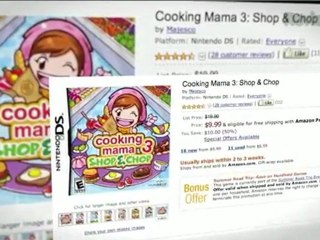 Mr Freeze in Arkham City, Dota 2 LEAKED, & Dark Souls - Destructoid