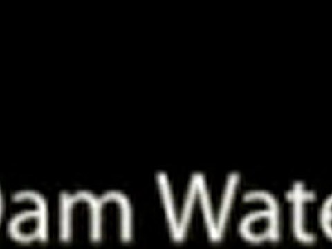 Water Damage Experts Atlanta, Ga. Right Way Restoration 678.528.7829