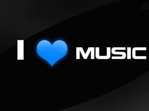 DJ Gökhan Küpeli - İntro Melody