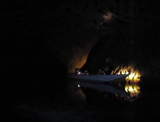 Rasso Suisse 2011 -  Surprise sur le lac