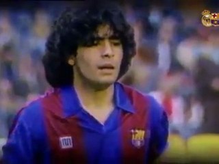 Barcelona Vs Real Madrid  Live Final Leg 2-The Historical EL Clasico