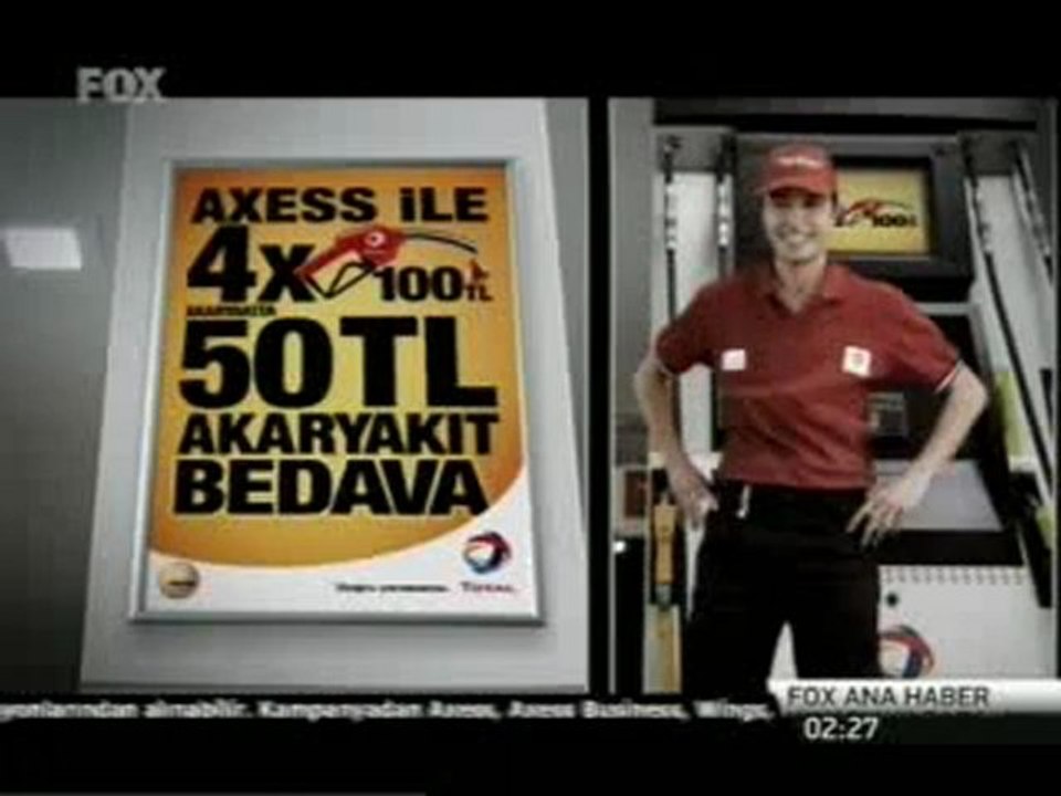 sms öğrenme