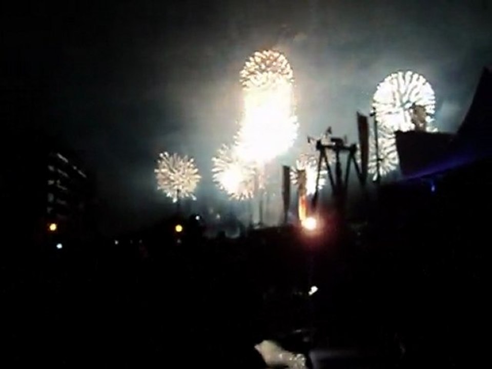 fetes de geneve finale