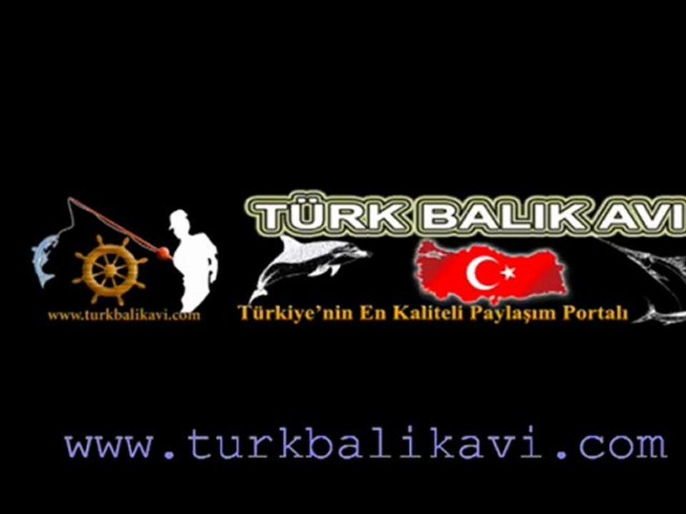 Çevremizi Temiz Bırakalım.!!!