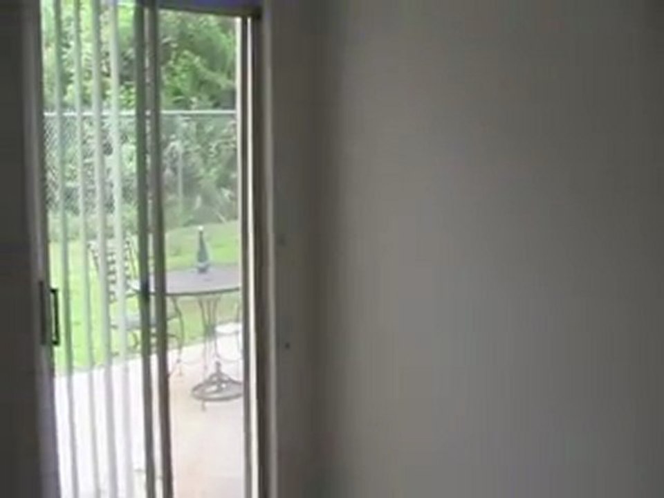 Video Walk Through of 612 NW 47th St, Pompano Beach FL ...