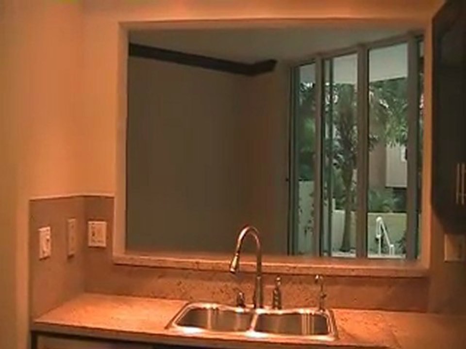 Video Walk Through of 500 SE Mizner Blvd -A109, Boca ...