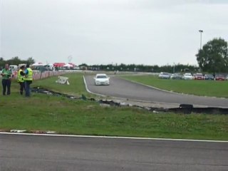 Slalom des 3 Frontieres 2O11