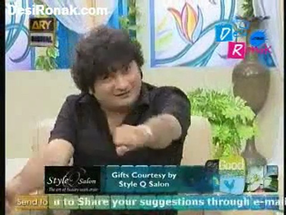 gd mor 16 AUG 11 P2