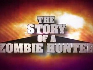 Lollipop Chainsaw - GC Trailer